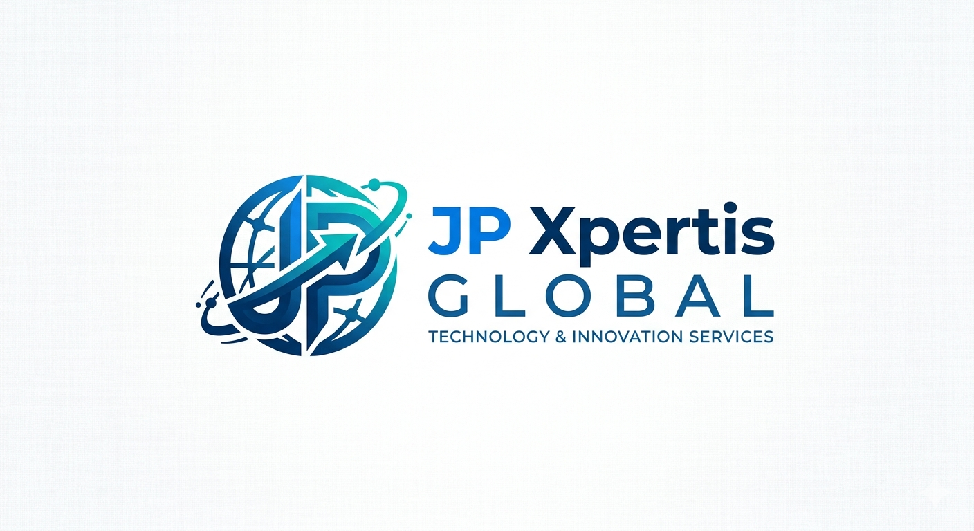 JP Xpertis Global